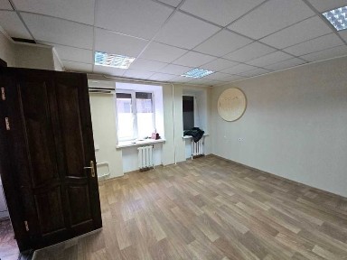 Полтавська область, Полтава