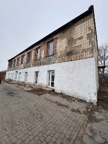 Полтавська область, Полтава