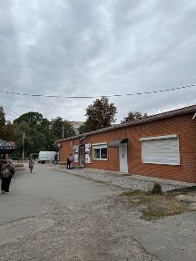 Полтавська область, Лубни