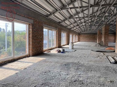 Полтавська область, Кременчук