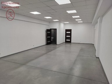 Полтавська область, Кременчук