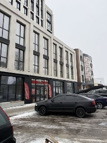 ‼️Оренда червона лінія‼️