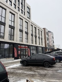 ‼️Оренда червона лінія‼️
