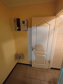 Полтавська область, Полтава