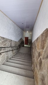 Оренда приміщень в центрі Диканьки