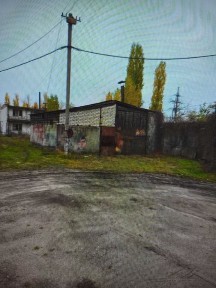 Полтавська область, Кременчук