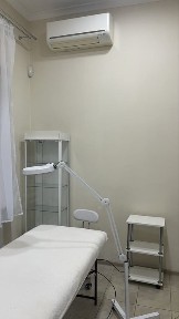 Харківська область, Степова Новоселівка