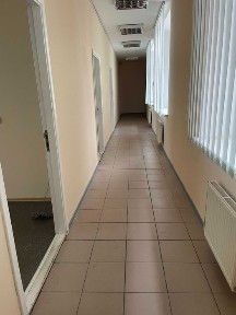 Офіс або послуги 25кв. м. в офісній будівлі. Харків Центр. Генератор. Без комісії