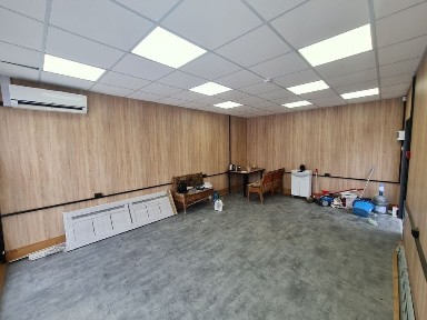 Харківська область, Харків, Шевченківський