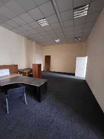 Харківська область, Харків, Основ'янський