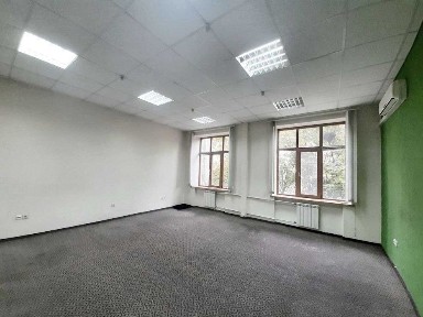 Харківська область, Харків, Київський