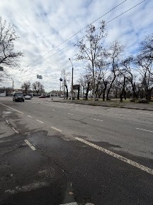 Одеська область, Одеса, Приморський