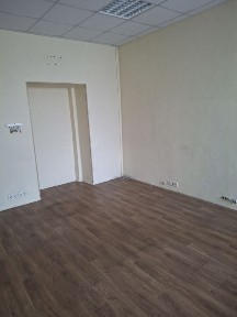 Харківська область, Харків, Шевченківський