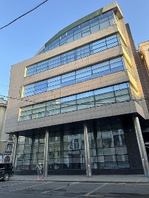 Харківська область, Харків, Київський