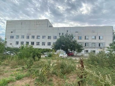 Одеська область, Одеса, Хаджибейський