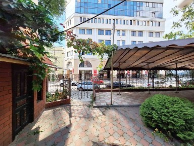 Харківська область, Харків, Київський