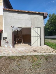 Закарпатська область, Перечин