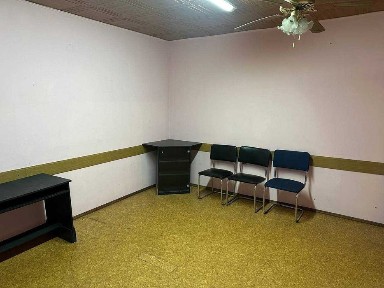 Одеська область, Одеса, Приморський