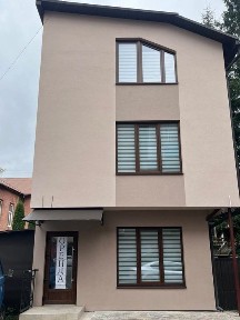 Закарпатська область, Рахів