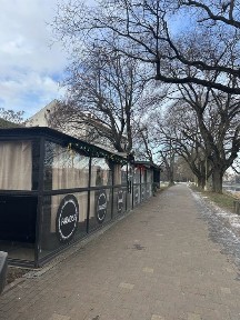 Закарпатська область, Ужгород