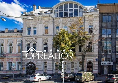 Харківська область, Харків, Шевченківський
