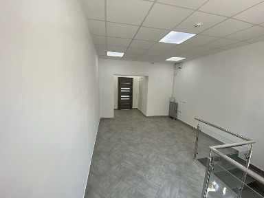Закарпатська область, Мукачево