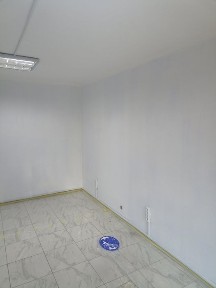 Одеська область, Одеса, Пересипський