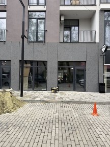 Закарпатська область, Ужгород