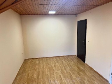 Закарпатська область, Виноградів