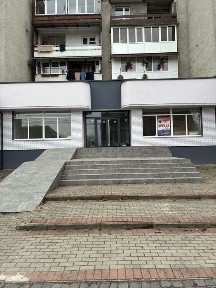 Закарпатська область, Тячів