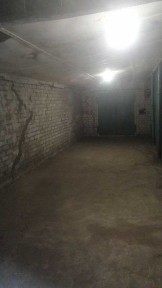 Аренда складов или контейнеров от 25 до 400м2 - БЕЗ ОПЛАТЫ УСЛУГ АН!