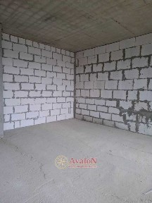 Одеська область, Одеса, Пересипський