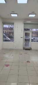 Закарпатська область, Ужгород