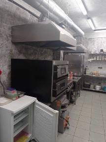 Харківська область, Харків, Основ'янський