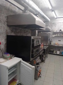 Харківська область, Харків, Основ'янський