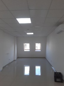 Закарпатська область, Ужгород