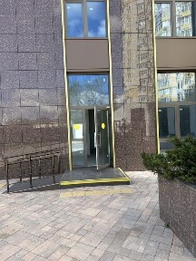 Одеська область, Одеса, Приморський