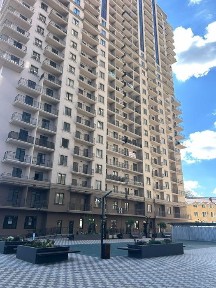 Одеська область, Одеса, Приморський