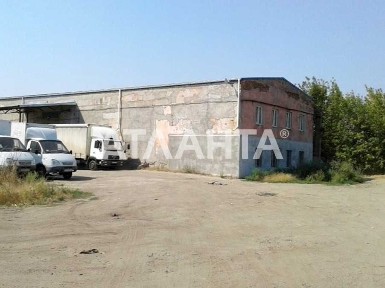 Одеська область, Одеса, Хаджибейський