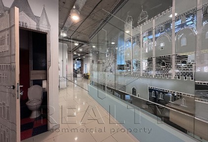 Одеса, Приморський, вулиця Володимира Рутківського 5