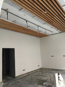 Харківська область, Харків, Київський