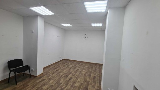 Харківська область, Харків, Шевченківський