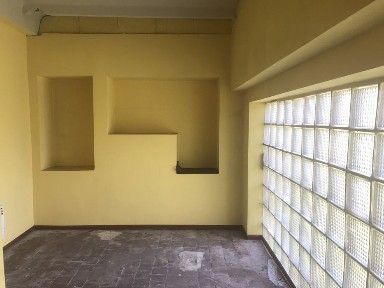 Харківська область, Харків, Новобаварський