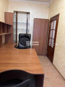 Харківська область, Харків, Шевченківський