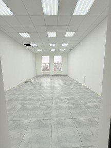 Харківська область, Харків, Основ'янський