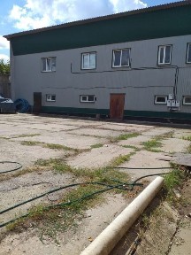 Харківська область, Харків, Немишлянський