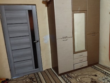 Продається будинок по вул. Головна
