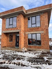 Чернівецька область, Чернівці