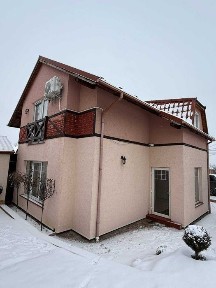 Чернівецька область, Чернівці