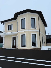 Чернівецька область, Годилів